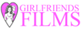 See All Girlfriends Films's DVDs : Women Seeking Women 26